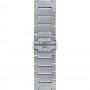 T1374071104100, T137.407.11.041.00 Tissot PRX Powermatic 80 automata férfi karóra (40mm)
