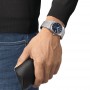 T1374071104100, T137.407.11.041.00 Tissot PRX Powermatic 80 automata férfi karóra (40mm)