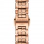 T0942103311101, T094.210.33.111.01 Tissot Flamingo quartz női karóra (30mm)