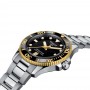 T1202102105100, T120.210.21.051.00 Tissot Seastar 1000 quartz férfi karóra (36mm)