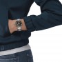 T1202102105100, T120.210.21.051.00 Tissot Seastar 1000 quartz férfi karóra (36mm)