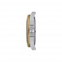 T1202102105100, T120.210.21.051.00 Tissot Seastar 1000 quartz férfi karóra (36mm)