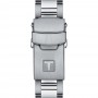 T1202102105100, T120.210.21.051.00 Tissot Seastar 1000 quartz férfi karóra (36mm)
