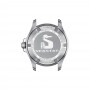T1202101101100, T120.210.11.011.00 Tissot Seastar 1000 quartz férfi karóra (36mm)