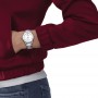 T1202101101100, T120.210.11.011.00 Tissot Seastar 1000 quartz férfi karóra (36mm)