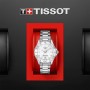 T1202101101100, T120.210.11.011.00 Tissot Seastar 1000 quartz férfi karóra (36mm)