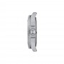 T1202101101100, T120.210.11.011.00 Tissot Seastar 1000 quartz férfi karóra (36mm)