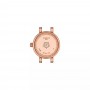 T1400093311100, T140.009.33.111.00  Tissot Lovely Round quartz női karóra (19,5mm)