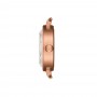 T1400093311100, T140.009.33.111.00  Tissot Lovely Round quartz női karóra (19,5mm)