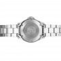 RAAA0812L19B, RA-AA0812L19B Orient Mako III Kamasu, Ray Diver automata férfi karóra (41,8mm)