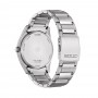 AW1641-81L Citizen Super Titanium Eco-Drive férfi karóra (41mm)