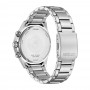 CA0770-72X Citizen Sporty Chrono eco-drive férfi karóra (43mm)
