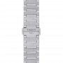 T1372101108100, T137.210.11.081.00 Tissot PRX quartz női karóra (35mm)