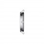 T1432101709100, T.143.210.17.091.00 Tissot Everytime quartz női karóra (34mm)