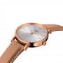 T1432103601100, T143.210.36.011.00 Tissot Everytime quartz női karóra (34mm)