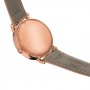 T1432103601100, T143.210.36.011.00 Tissot Everytime quartz női karóra (34mm)