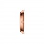 T1432103601100, T143.210.36.011.00 Tissot Everytime quartz női karóra (34mm)