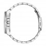 AW0110-82L Citizen Elegance Eco-Drive férfi karóra (45,9mm)