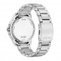 AW0110-82L Citizen Elegance Eco-Drive férfi karóra (45,9mm)