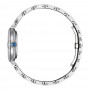EM1060-87N Citizen Elegance Eco-Drive női karóra (29mm)