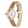 EM1073-18D Citizen Elegance Eco-Drive női karóra (29mm)
