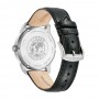 BM8550-14A Citizen Elegance eco-drive férfi karóra (44,8mm)