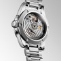 L34304926, L3.430.4.92.6 Longines Conquest automata női karóra (34mm)