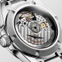 L34304926, L3.430.4.92.6 Longines Conquest automata női karóra (34mm)