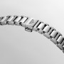 L34304926, L3.430.4.92.6 Longines Conquest automata női karóra (34mm)