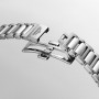 L34304926, L3.430.4.92.6 Longines Conquest automata női karóra (34mm)