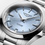 L34304926, L3.430.4.92.6 Longines Conquest automata női karóra (34mm)
