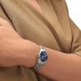 L23864926, L2.386.4.92.6 Longines Conquest Classic quartz női karóra (34mm)