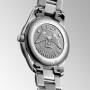 L23864926, L2.386.4.92.6 Longines Conquest Classic quartz női karóra (34mm)