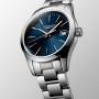 L23864926, L2.386.4.92.6 Longines Conquest Classic quartz női karóra (34mm)