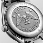 L23864926, L2.386.4.92.6 Longines Conquest Classic quartz női karóra (34mm)