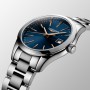 L23864926, L2.386.4.92.6 Longines Conquest Classic quartz női karóra (34mm)