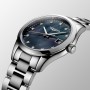 L23864886, L2.386.4.88.6 Longines Conquest Classic quartz női karóra (34mm)