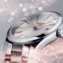 L23864726, L2.386.4.72.6 Longines The Conquest Classic quartz női karóra (34mm)