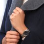 L23864526, L2.386.4.52.6 Longines Conquest Classic quartz női karóra (34mm)