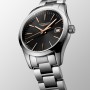 L23864526, L2.386.4.52.6 Longines Conquest Classic quartz női karóra (34mm)