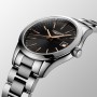 L23864526, L2.386.4.52.6 Longines Conquest Classic quartz női karóra (34mm)