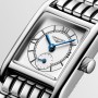 L52004756, L5.200.4.75.6 Longines Mini DolceVita Collection quartz női karóra (21,5mm)