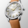 L16504722, L1.650.4.72.2 Longines Conquest Heritage Classic automata férfi karóra (40mm)