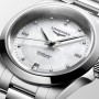 L34304876, L3.430.4.87.6 Longines Conquest automata női karóra (34mm)