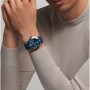 L37814969, L3.781.4.96.9 Longines Hydroconquest automata férfi karóra (41mm)