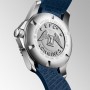L37814969, L3.781.4.96.9 Longines Hydroconquest automata férfi karóra (41mm)