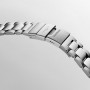 L37814566, L3.781.4.56.6 Longines Hydroconquest automata férfi karóra (41mm)