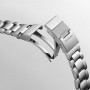 L37814566, L3.781.4.56.6 Longines Hydroconquest automata férfi karóra (41mm)