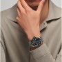L37814566, L3.781.4.56.6 Longines Hydroconquest automata férfi karóra (41mm)