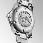 L37814566, L3.781.4.56.6 Longines Hydroconquest automata férfi karóra (41mm)